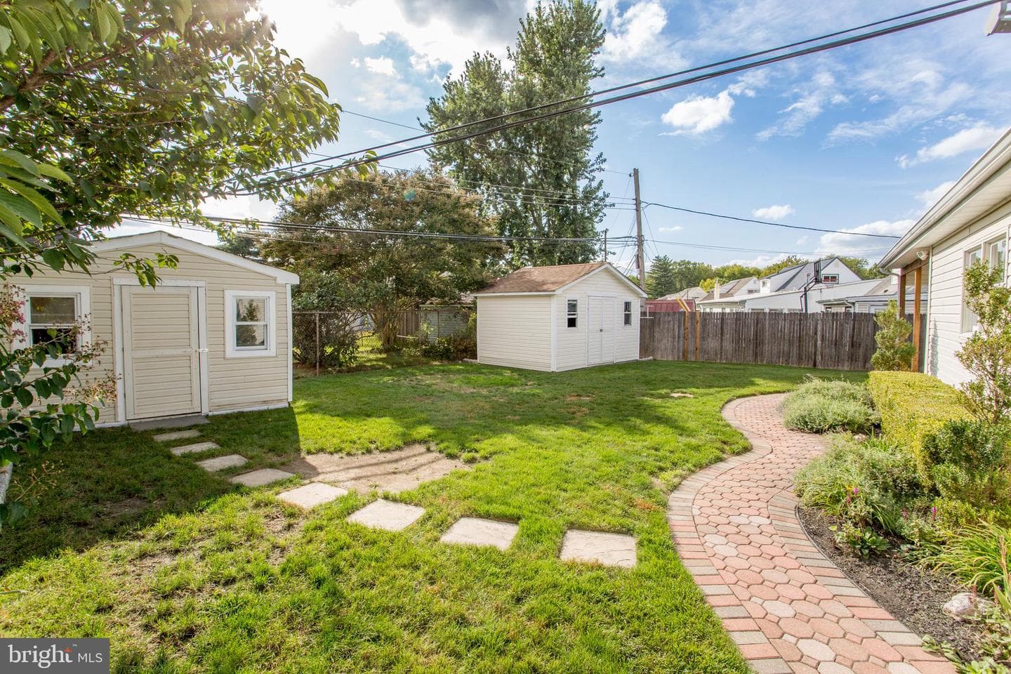 23 Misty Pine Road photo 64