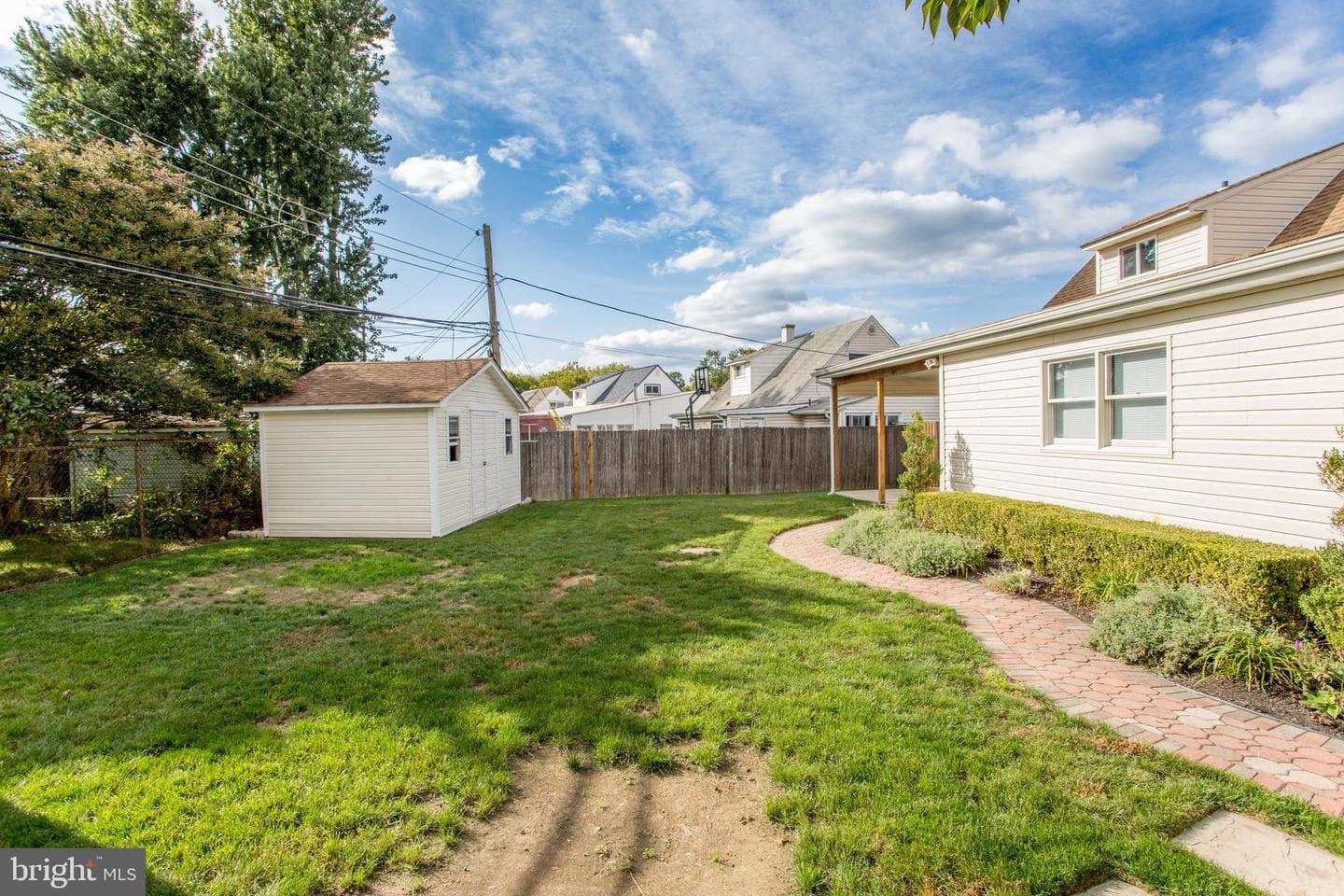 23 Misty Pine Road photo 65