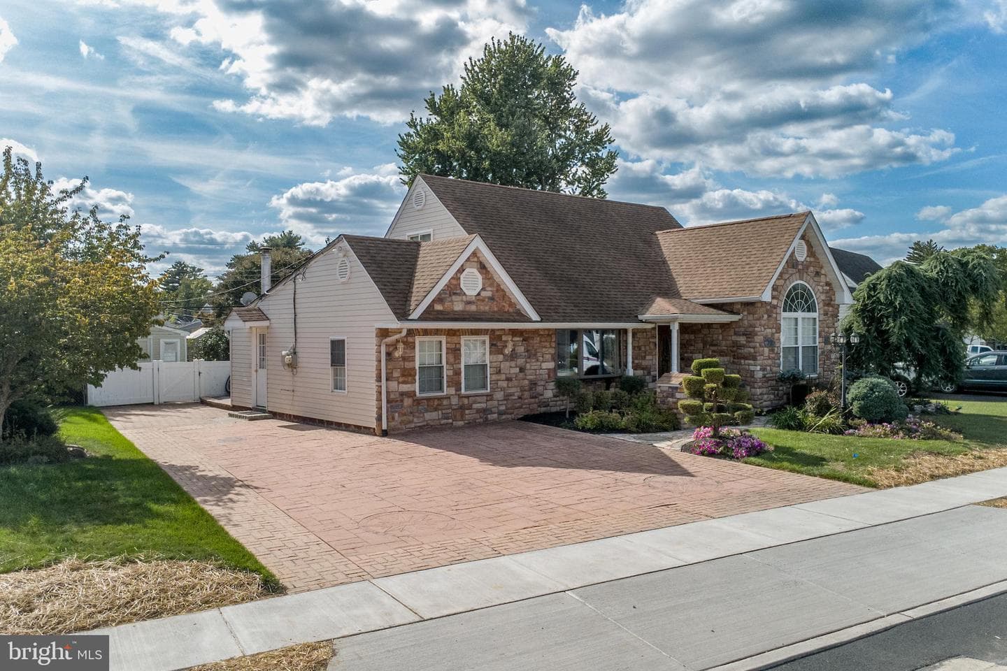 23 Misty Pine Road photo 66