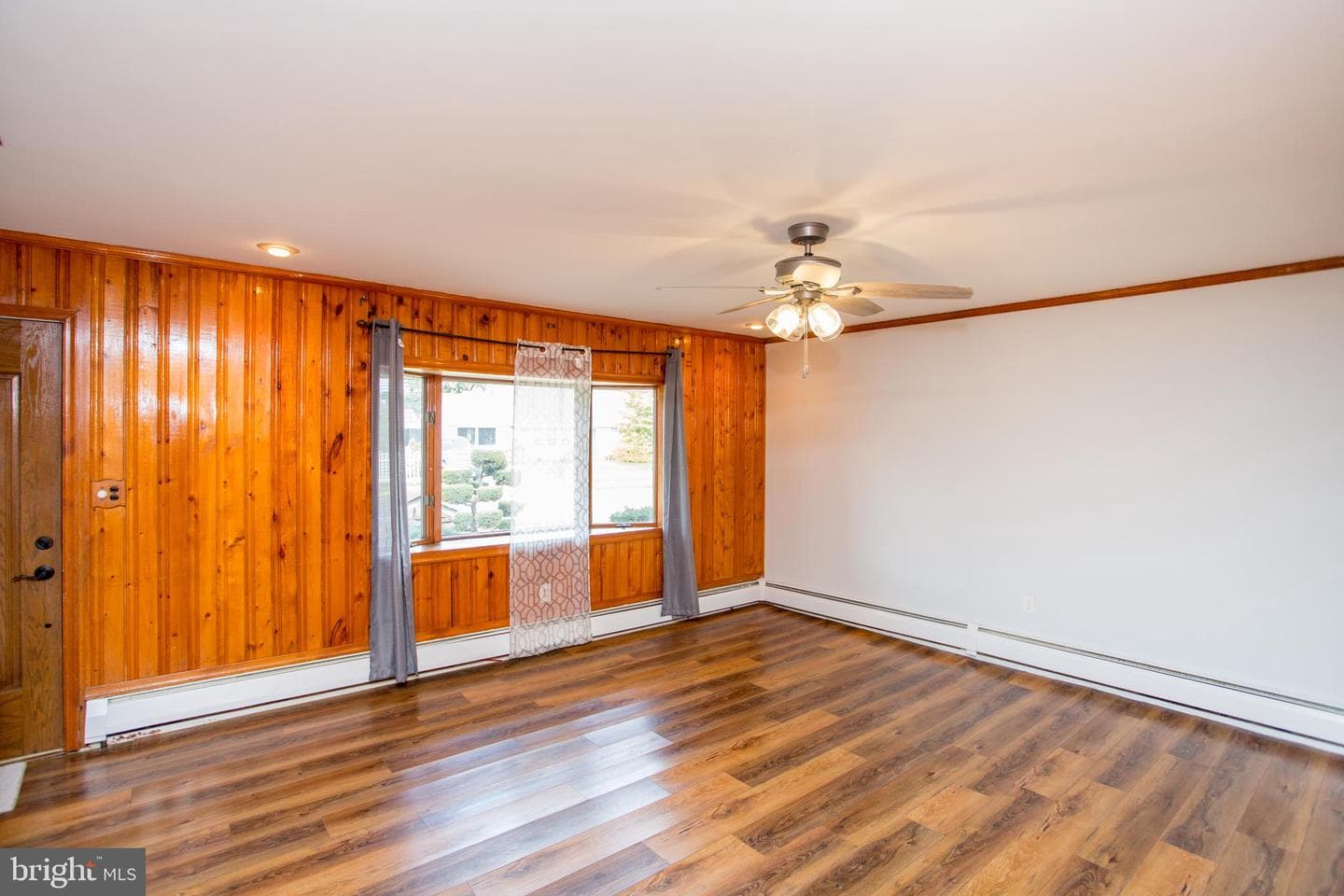 23 Misty Pine Road photo 8