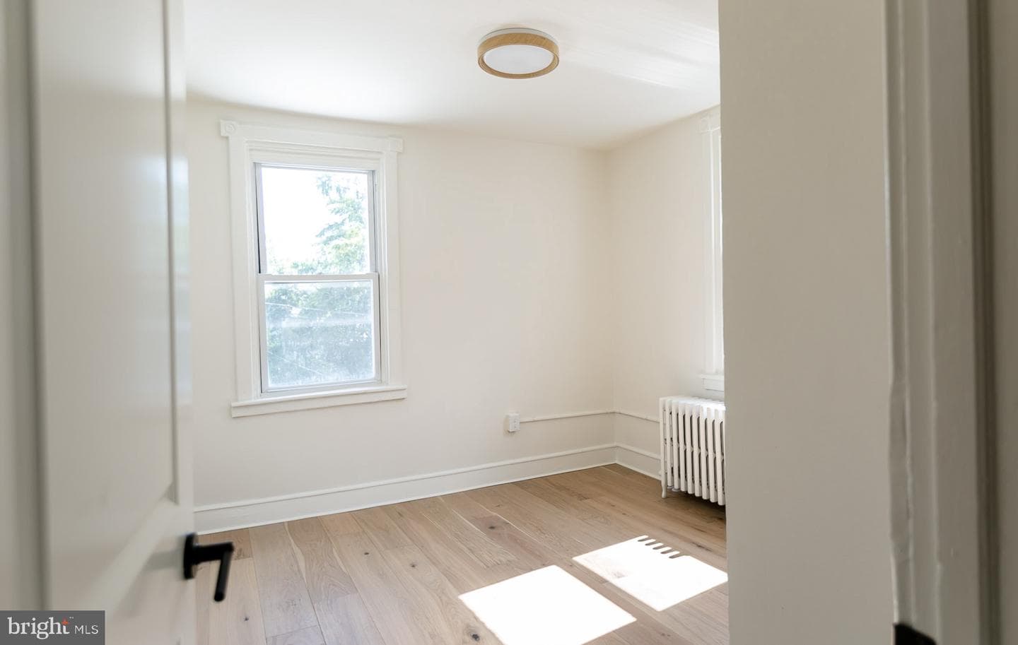 213 New Brook Street photo 17