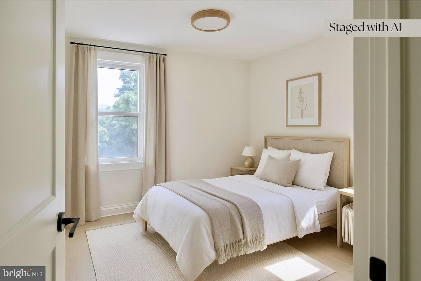 213 New Brook Street photo 18