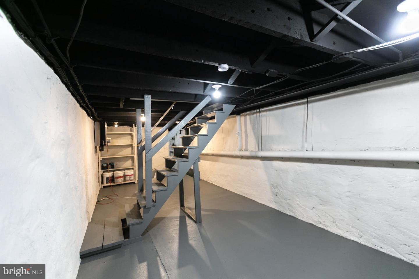 213 New Brook Street photo 19