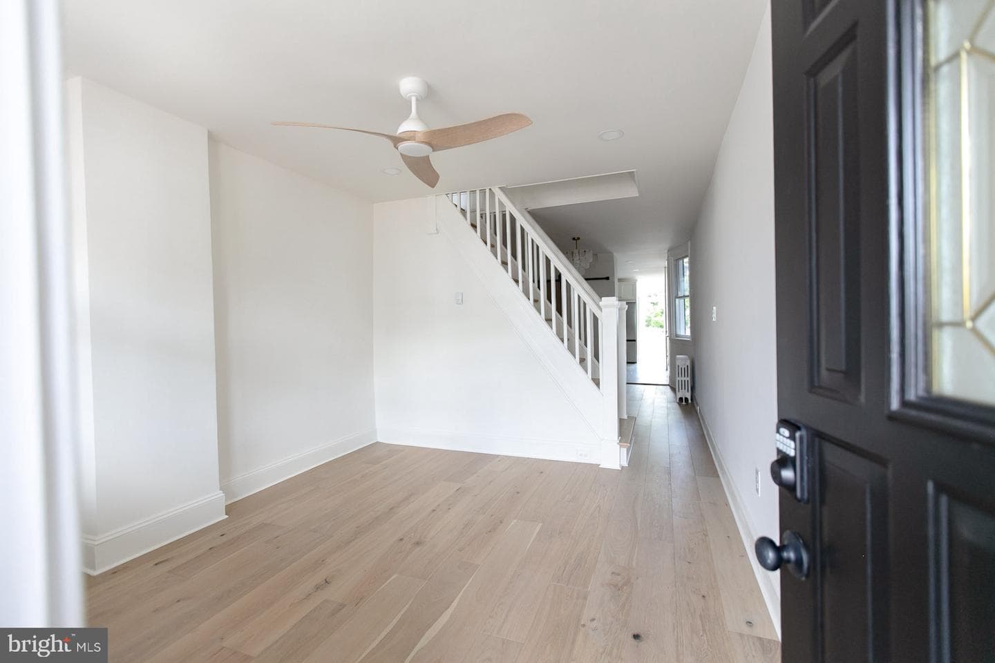 213 New Brook Street photo 4
