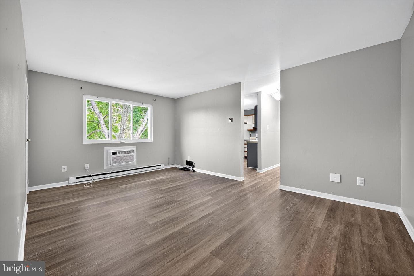 26 Park Avenue #a16 photo 3
