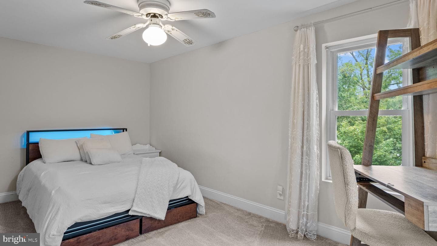 3633 Brownsville photo 21