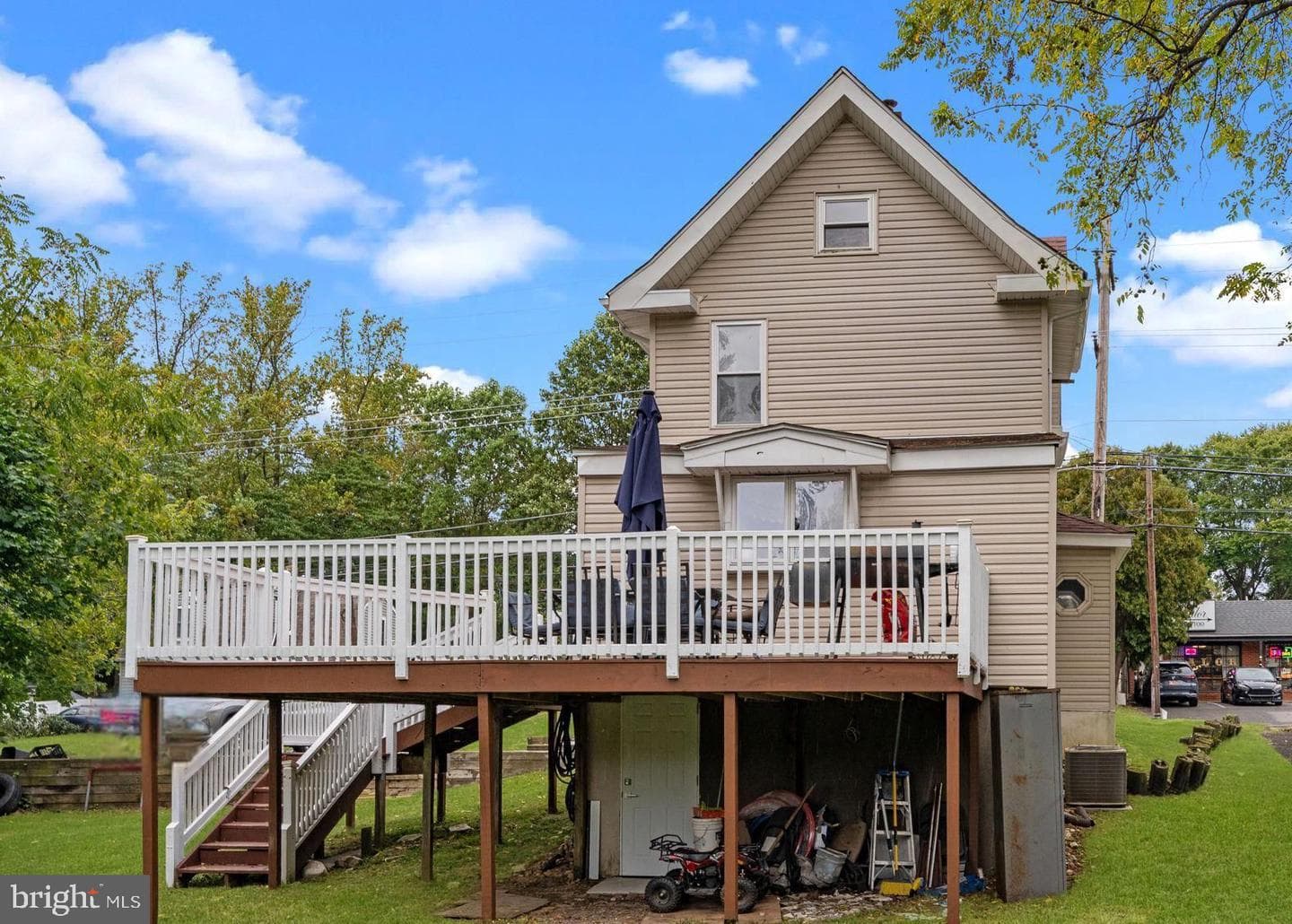 3633 Brownsville photo 25