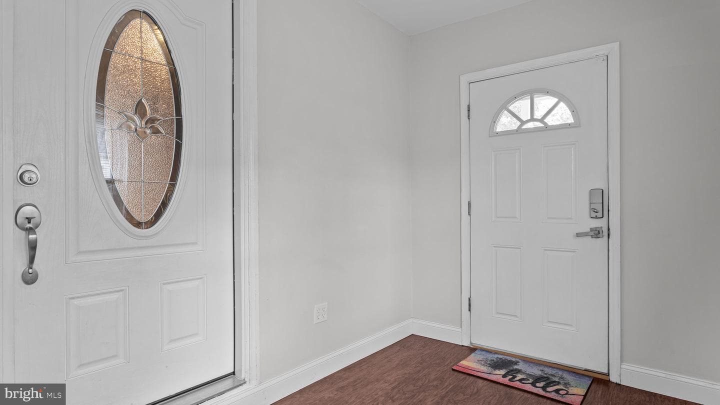 3633 Brownsville photo 5