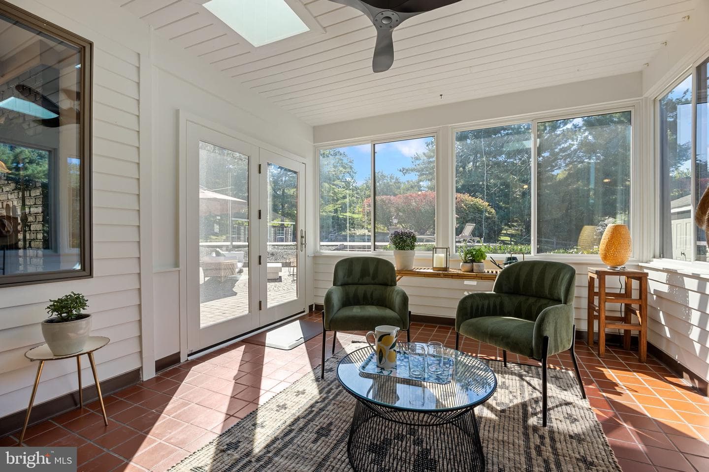 1101 Deerfield Lane photo 25