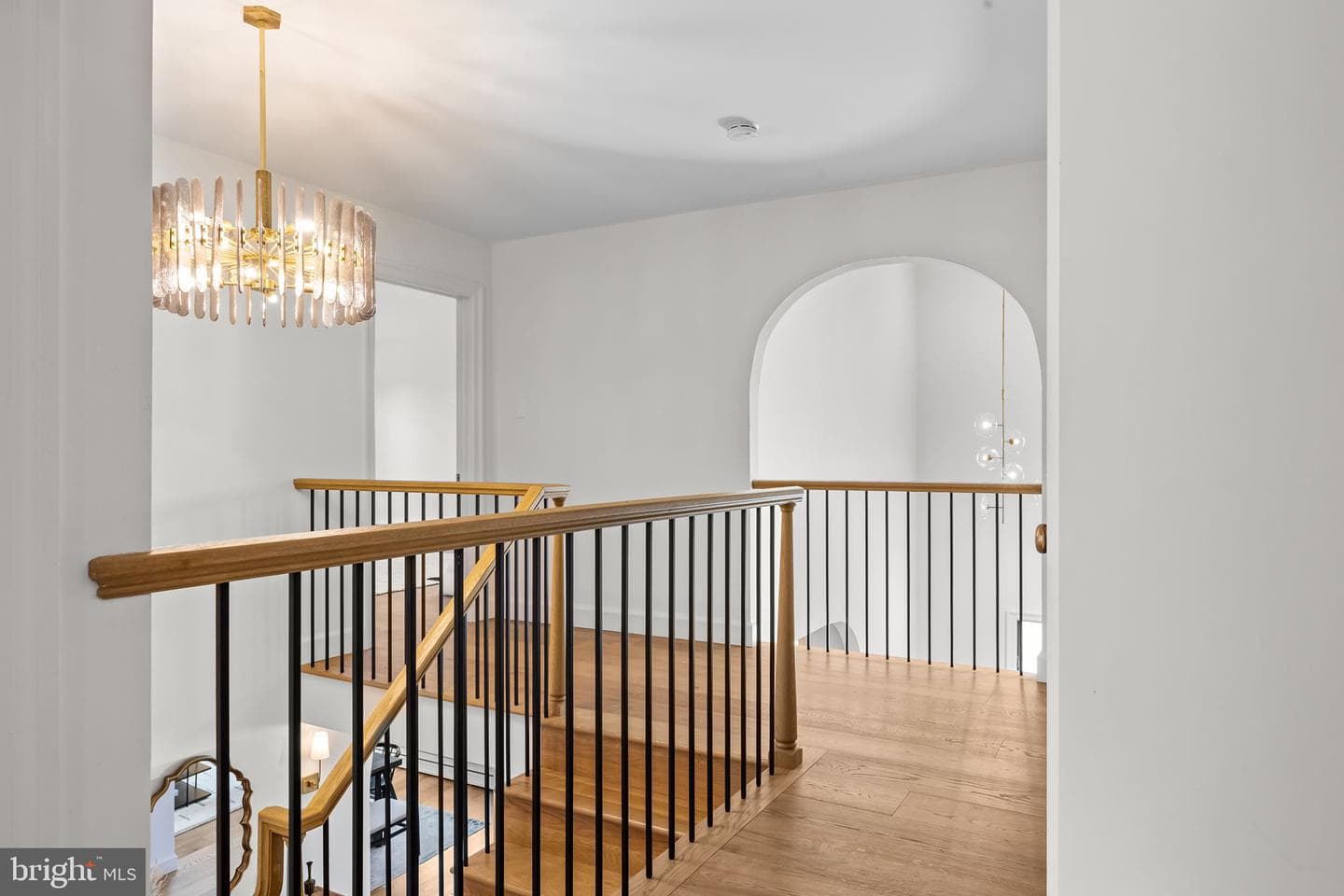 1101 Deerfield Lane photo 28