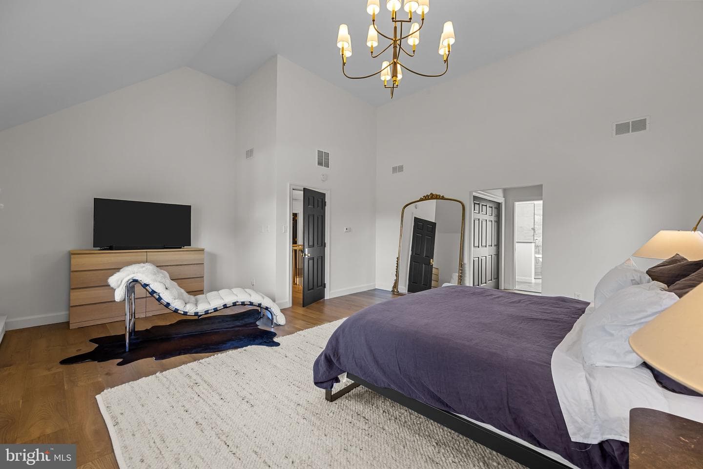 1101 Deerfield Lane photo 31