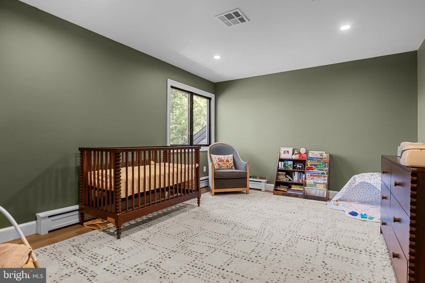 1101 Deerfield Lane photo 36