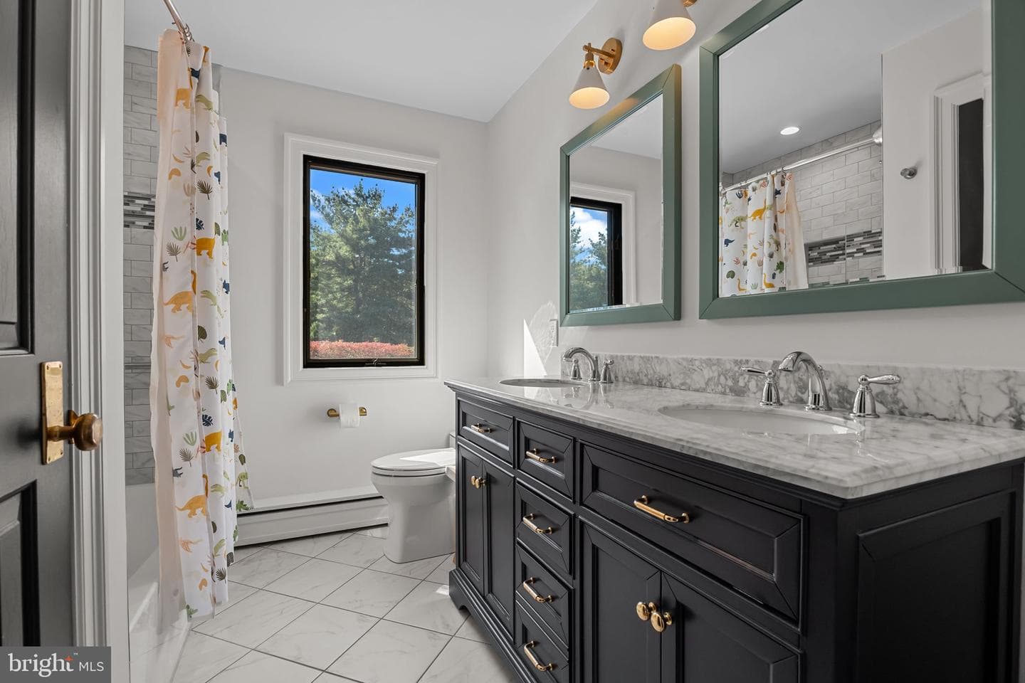 1101 Deerfield Lane photo 37