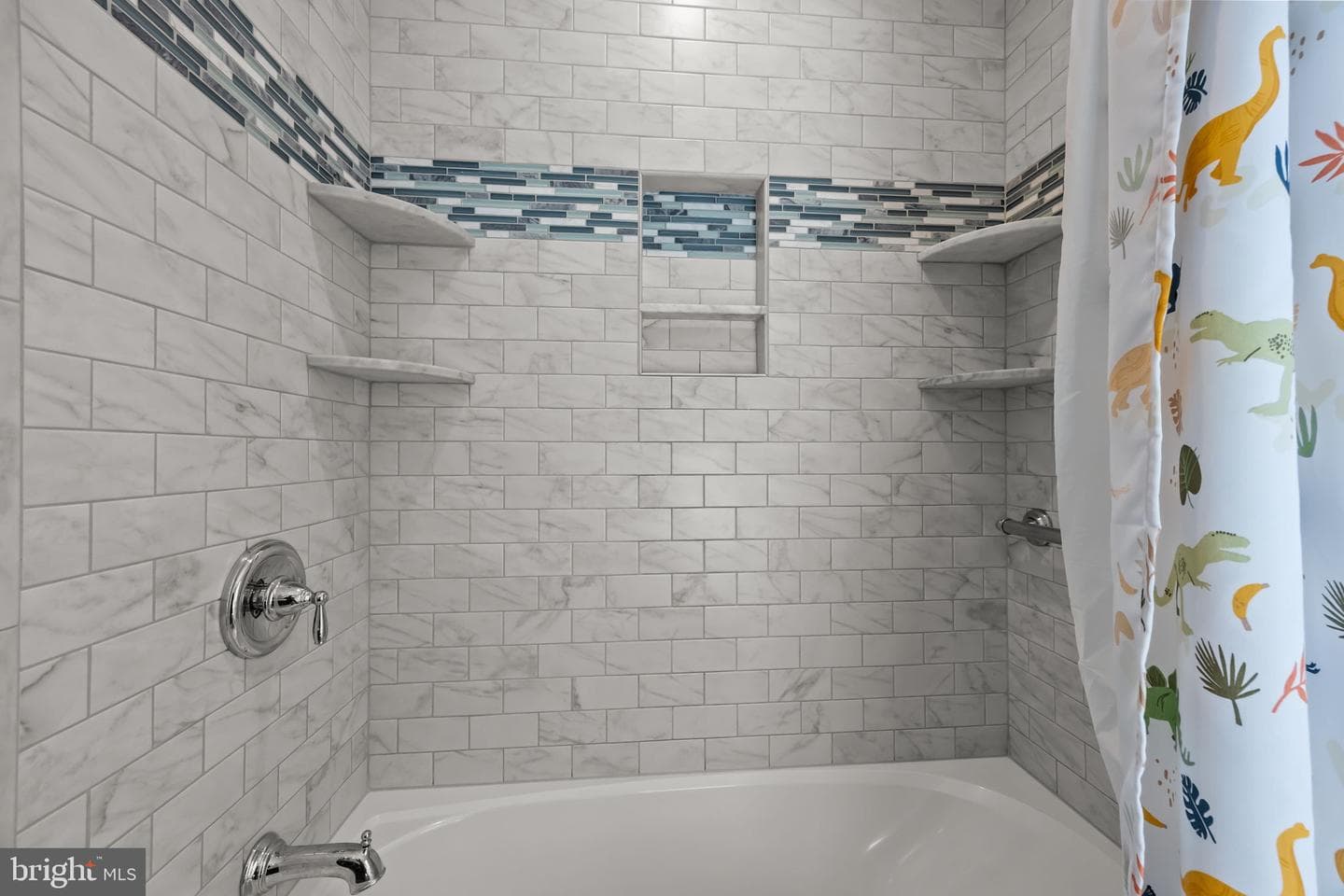 1101 Deerfield Lane photo 38