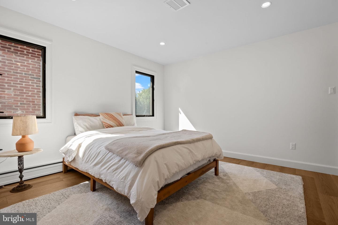 1101 Deerfield Lane photo 39