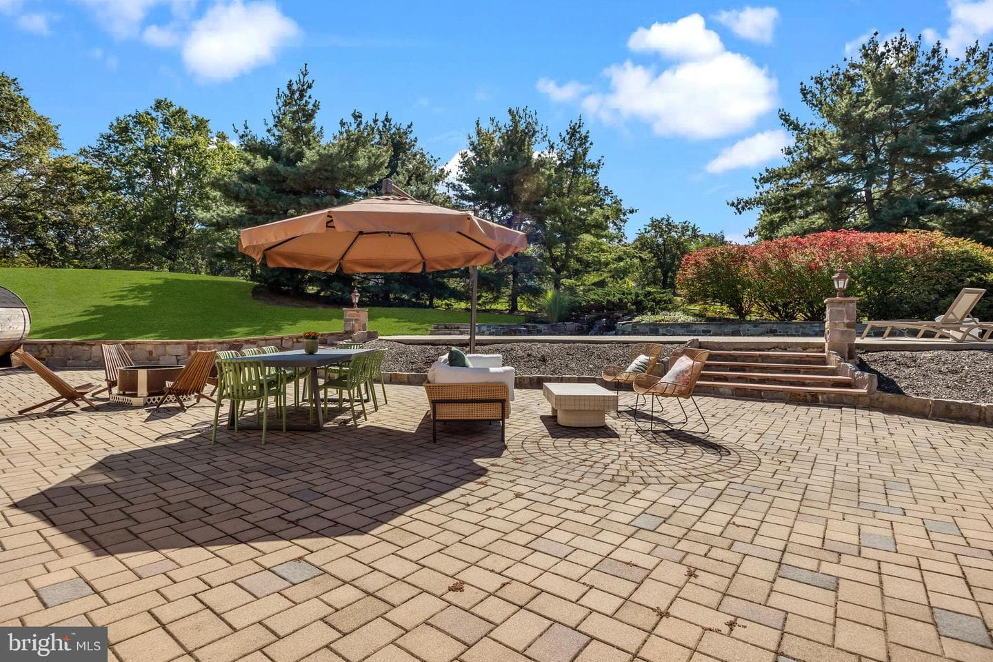 1101 Deerfield Lane photo 47