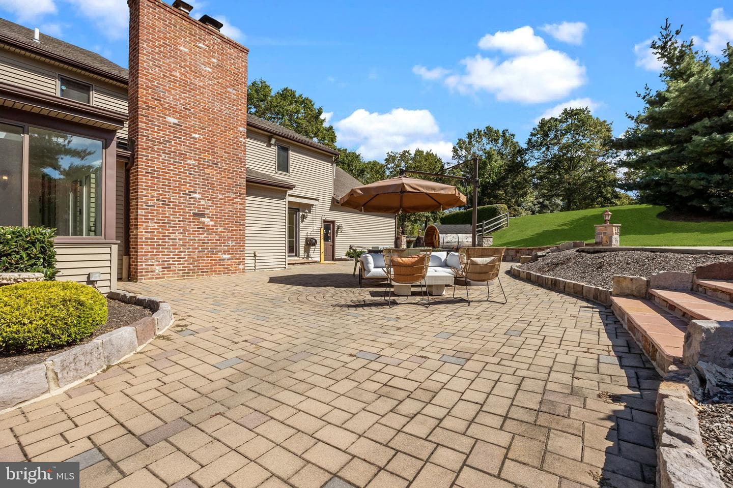 1101 Deerfield Lane photo 48