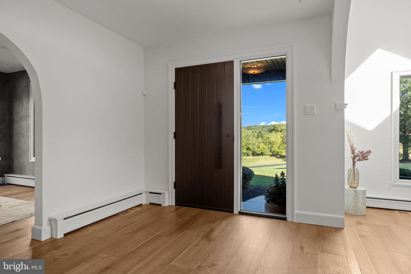 1101 Deerfield Lane photo 5