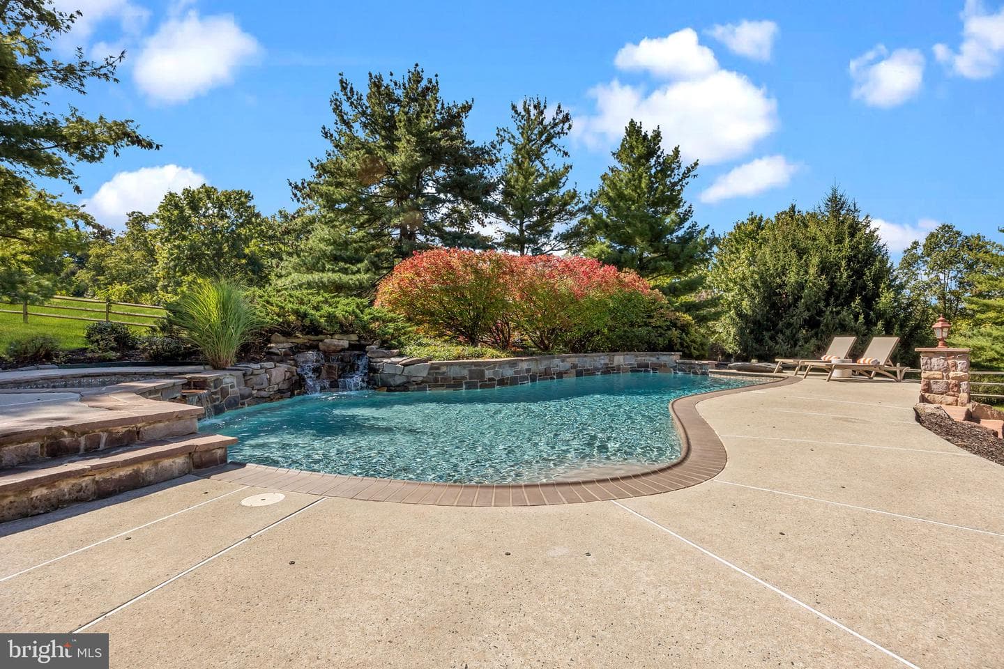 1101 Deerfield Lane photo 52