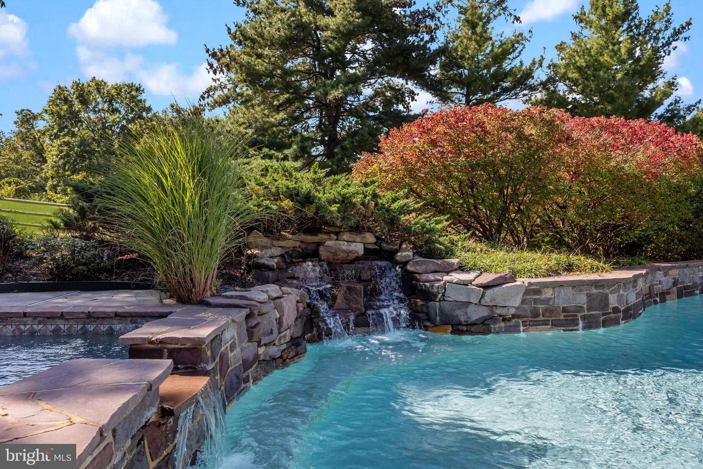 1101 Deerfield Lane photo 53