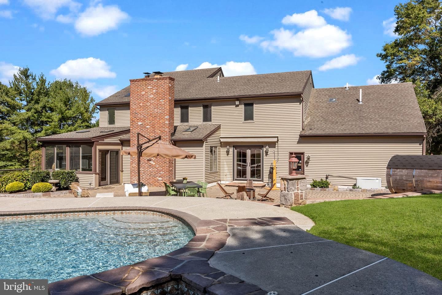 1101 Deerfield Lane photo 54
