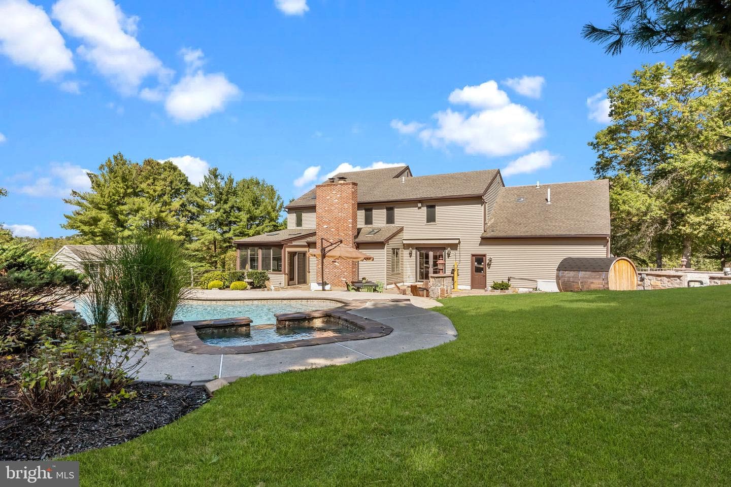 1101 Deerfield Lane photo 55