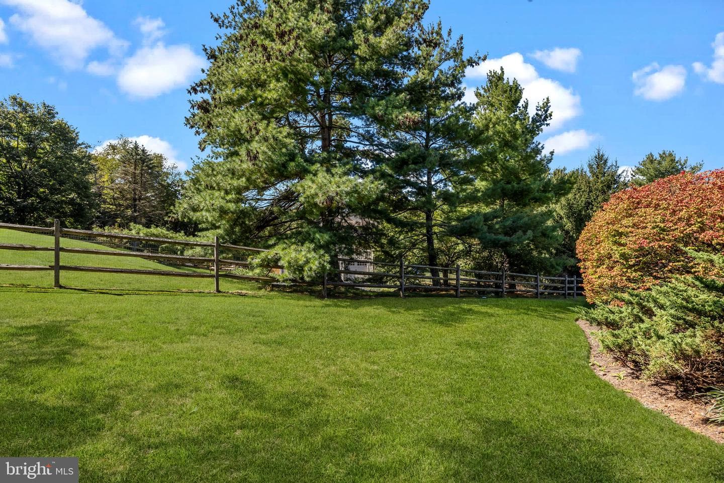 1101 Deerfield Lane photo 56