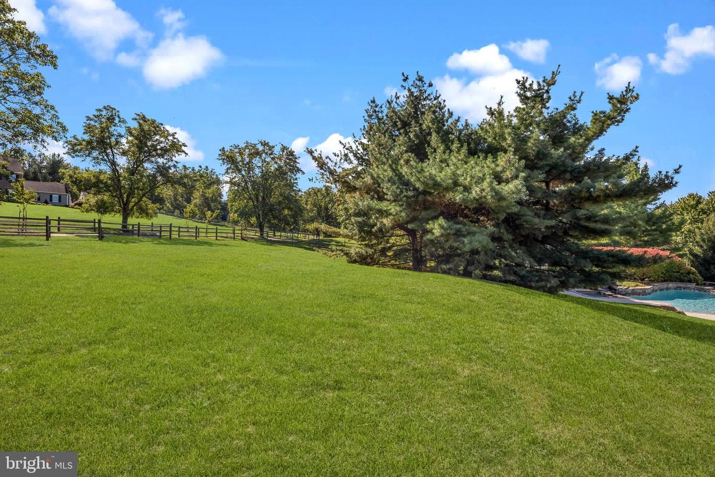 1101 Deerfield Lane photo 59