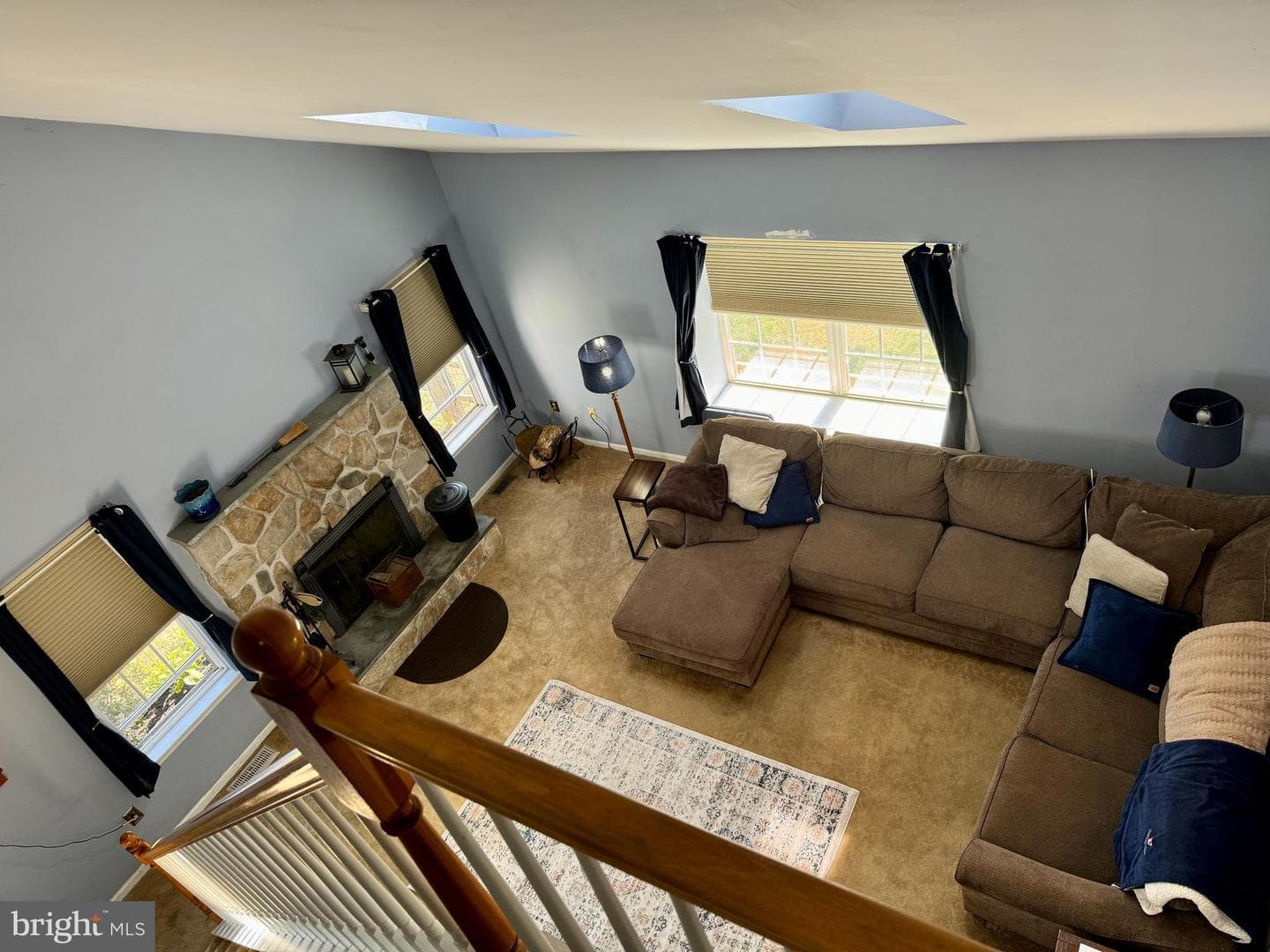 990 Meadow Glen Road photo 16