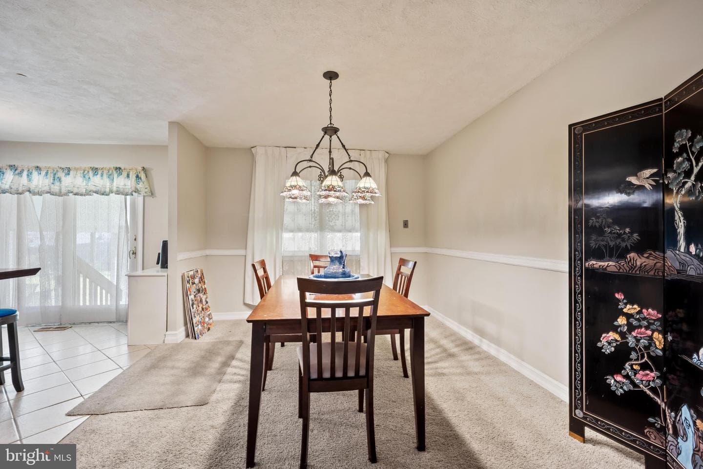 3021 Claridge Road photo 10
