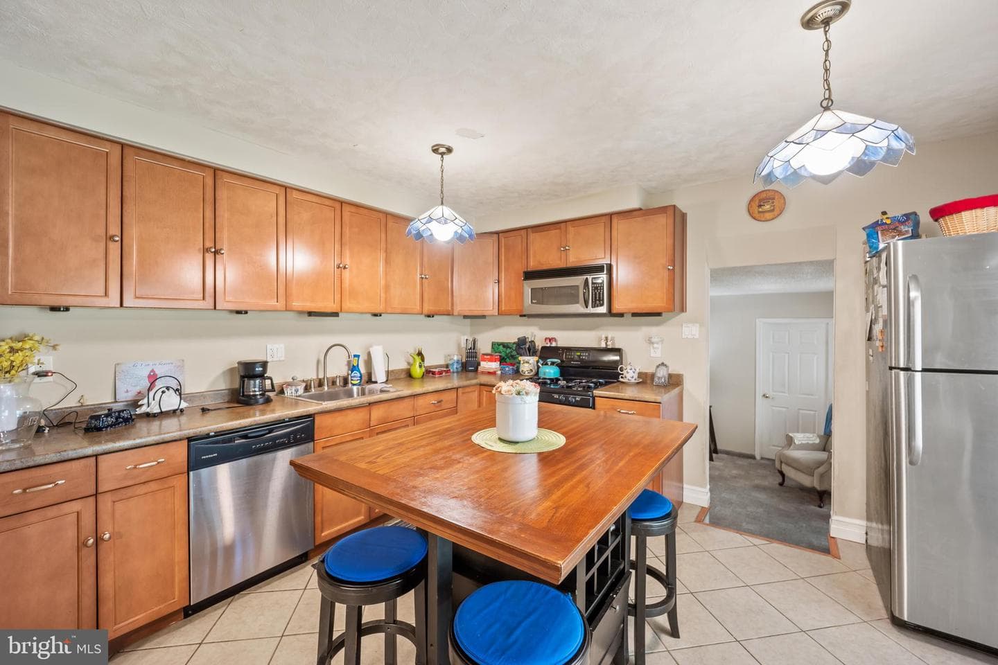 3021 Claridge Road photo 12
