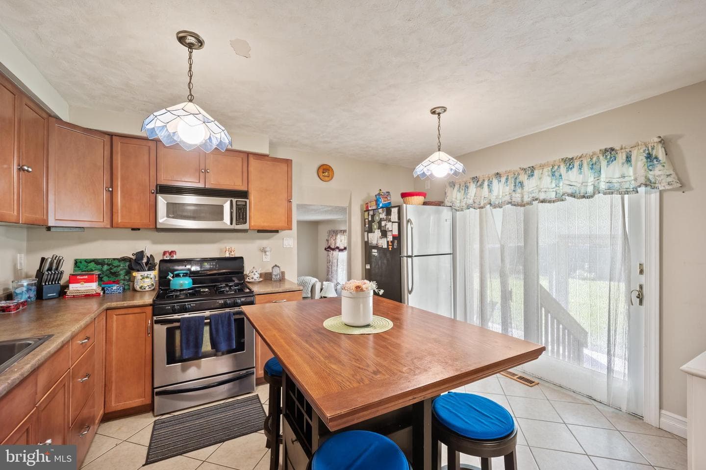 3021 Claridge Road photo 13