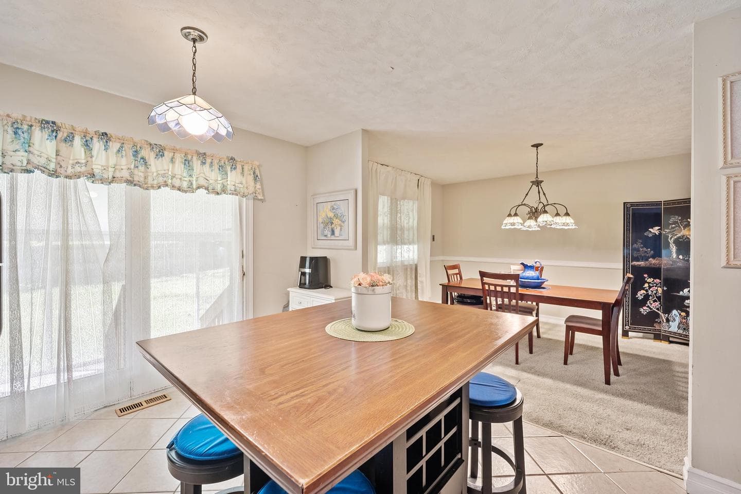 3021 Claridge Road photo 14