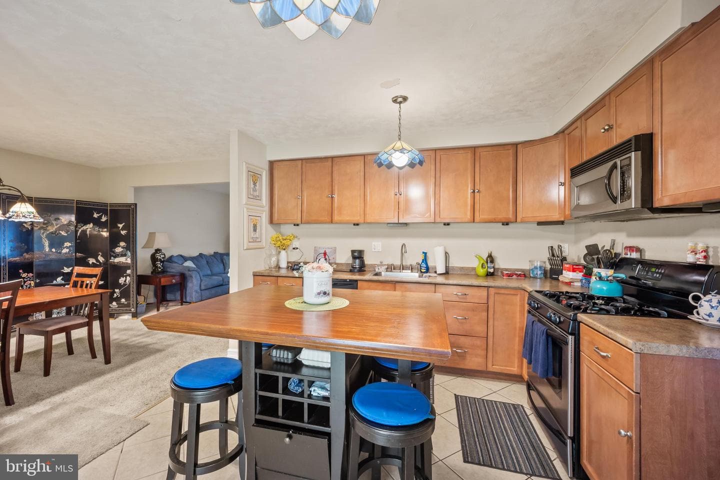 3021 Claridge Road photo 15