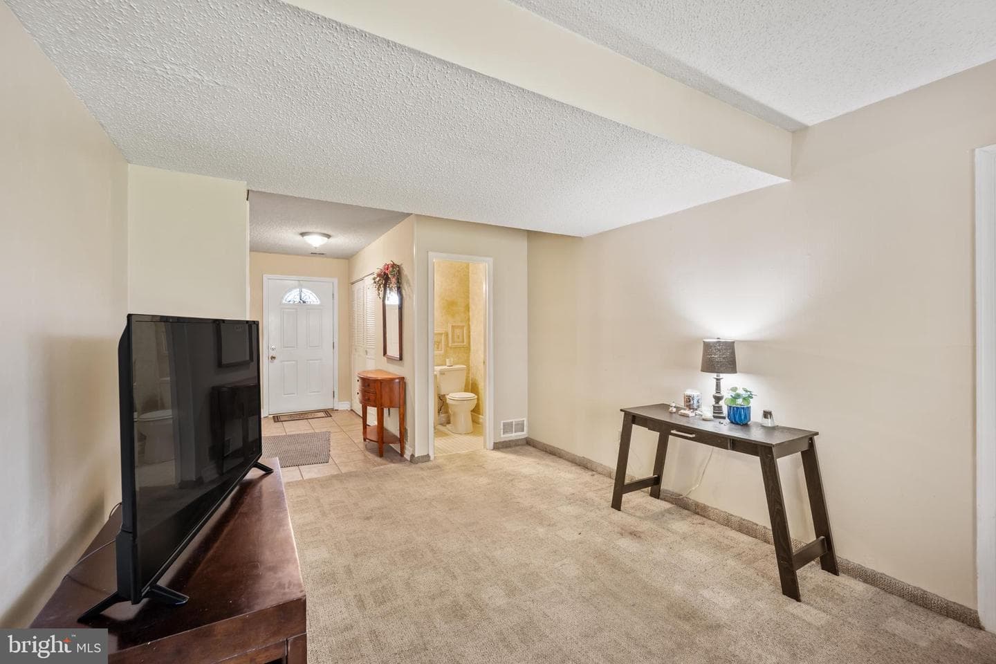3021 Claridge Road photo 16