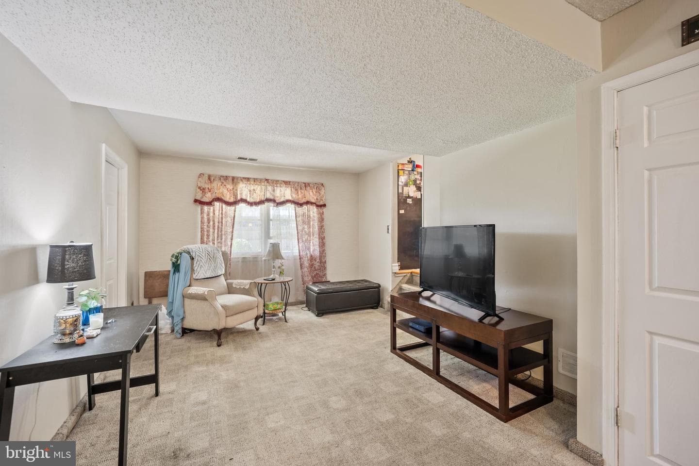 3021 Claridge Road photo 17