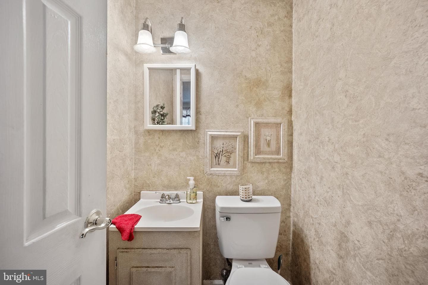 3021 Claridge Road photo 18