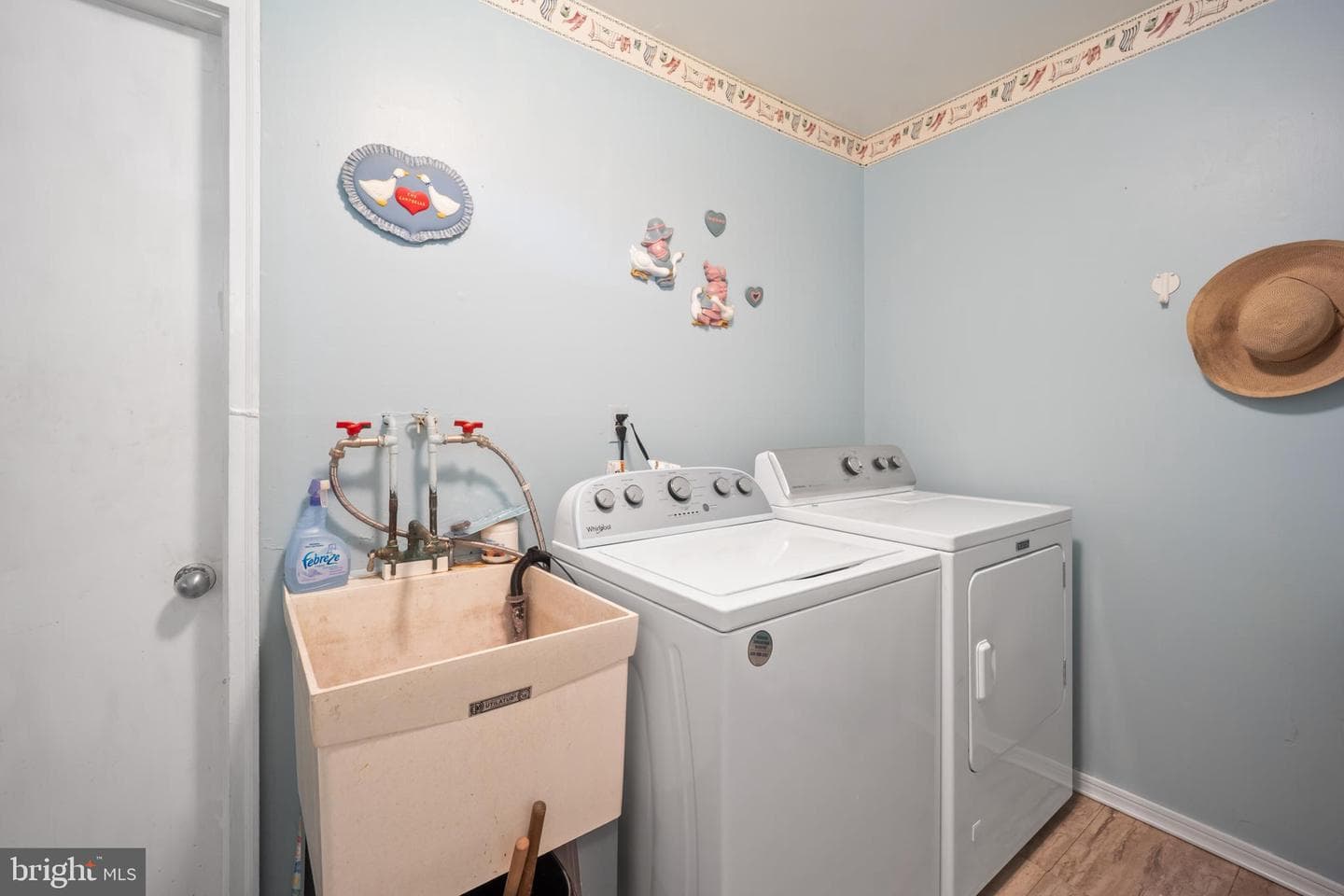 3021 Claridge Road photo 19