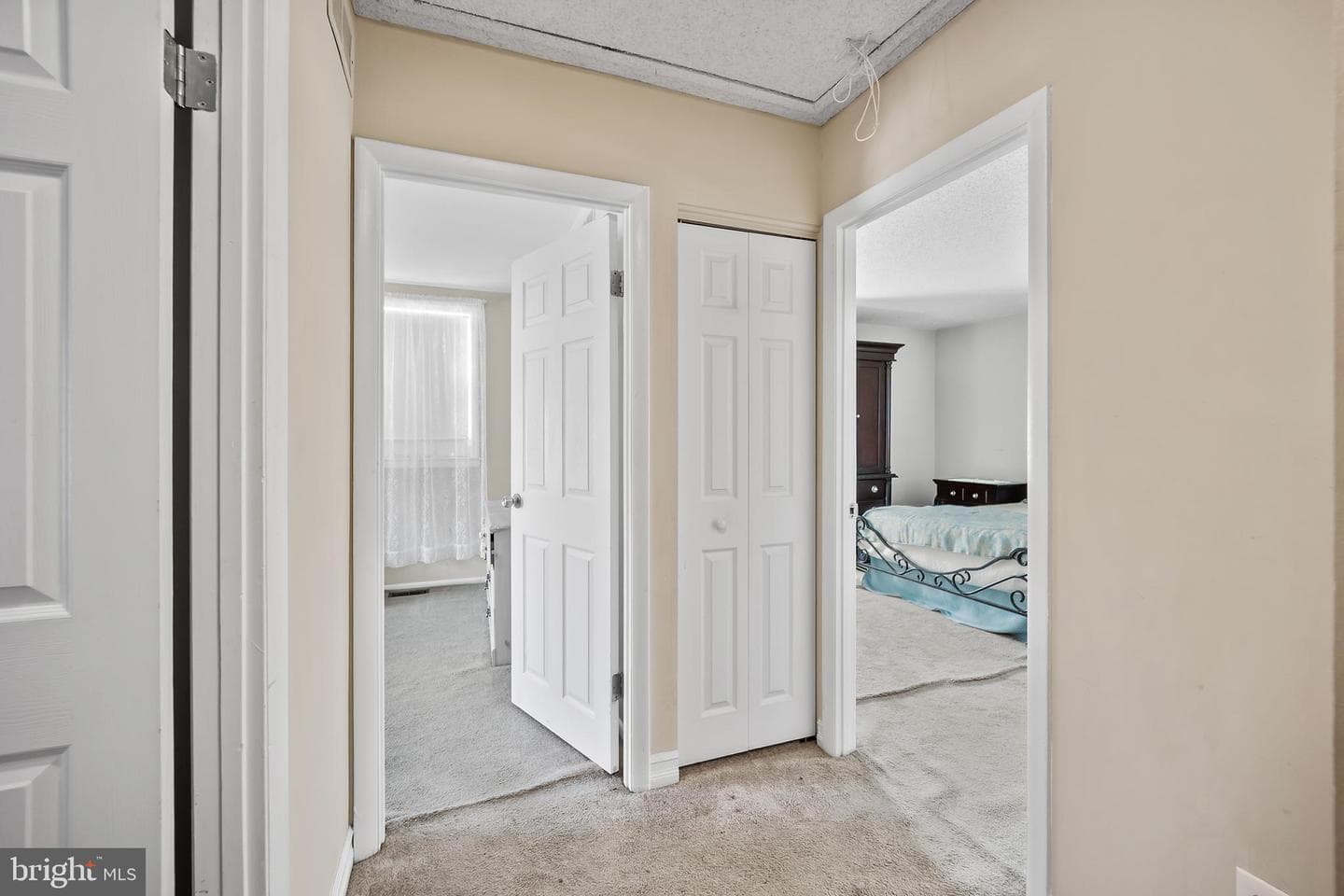 3021 Claridge Road photo 20