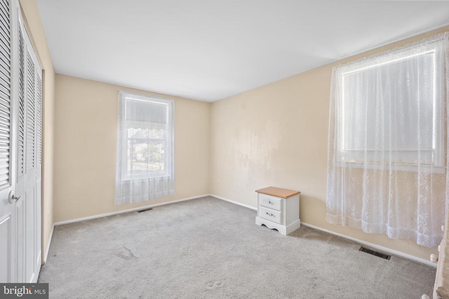 3021 Claridge Road photo 21