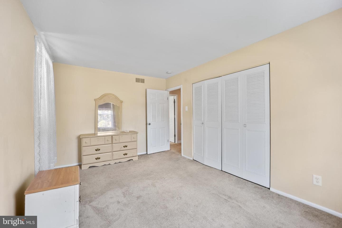 3021 Claridge Road photo 22