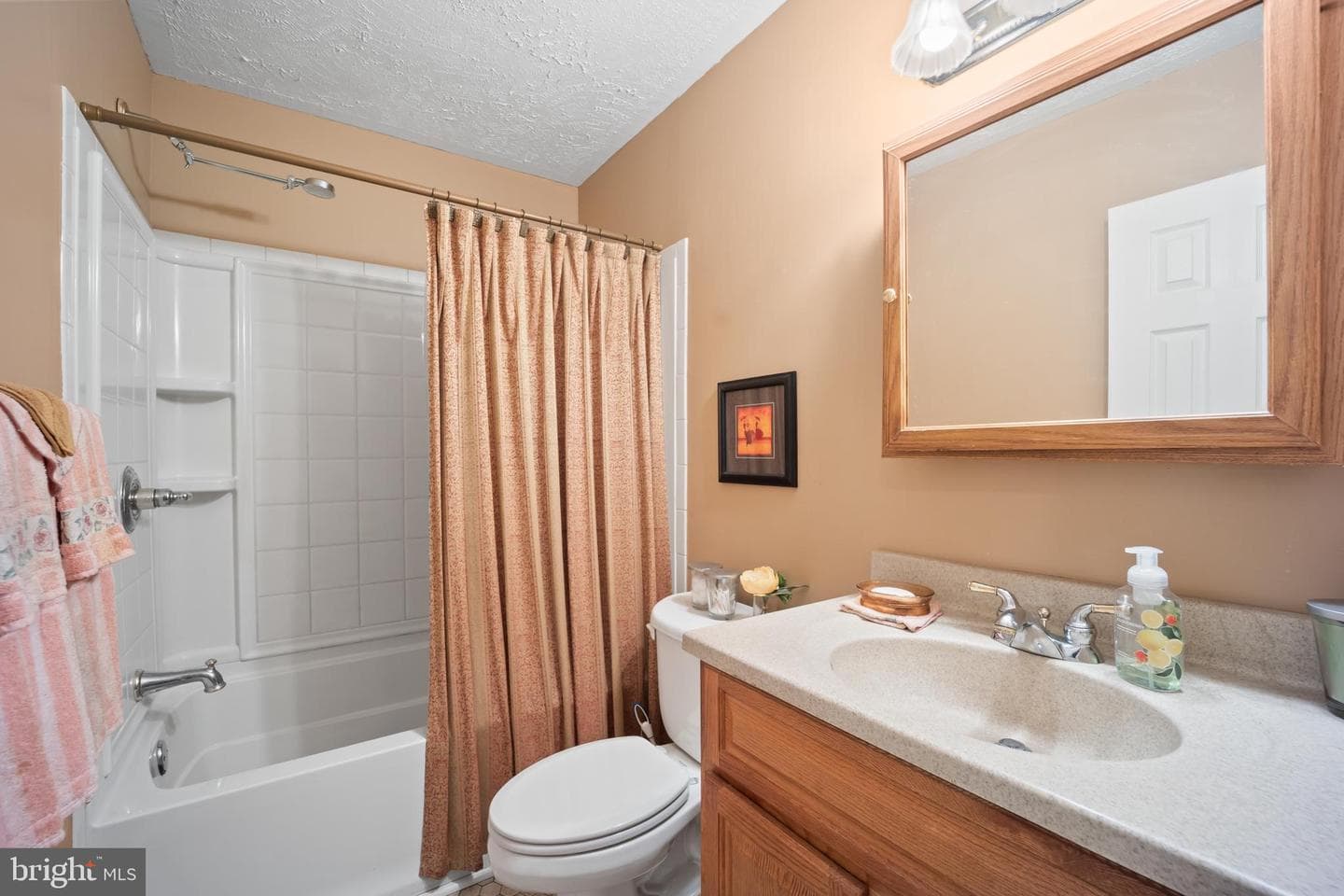 3021 Claridge Road photo 23