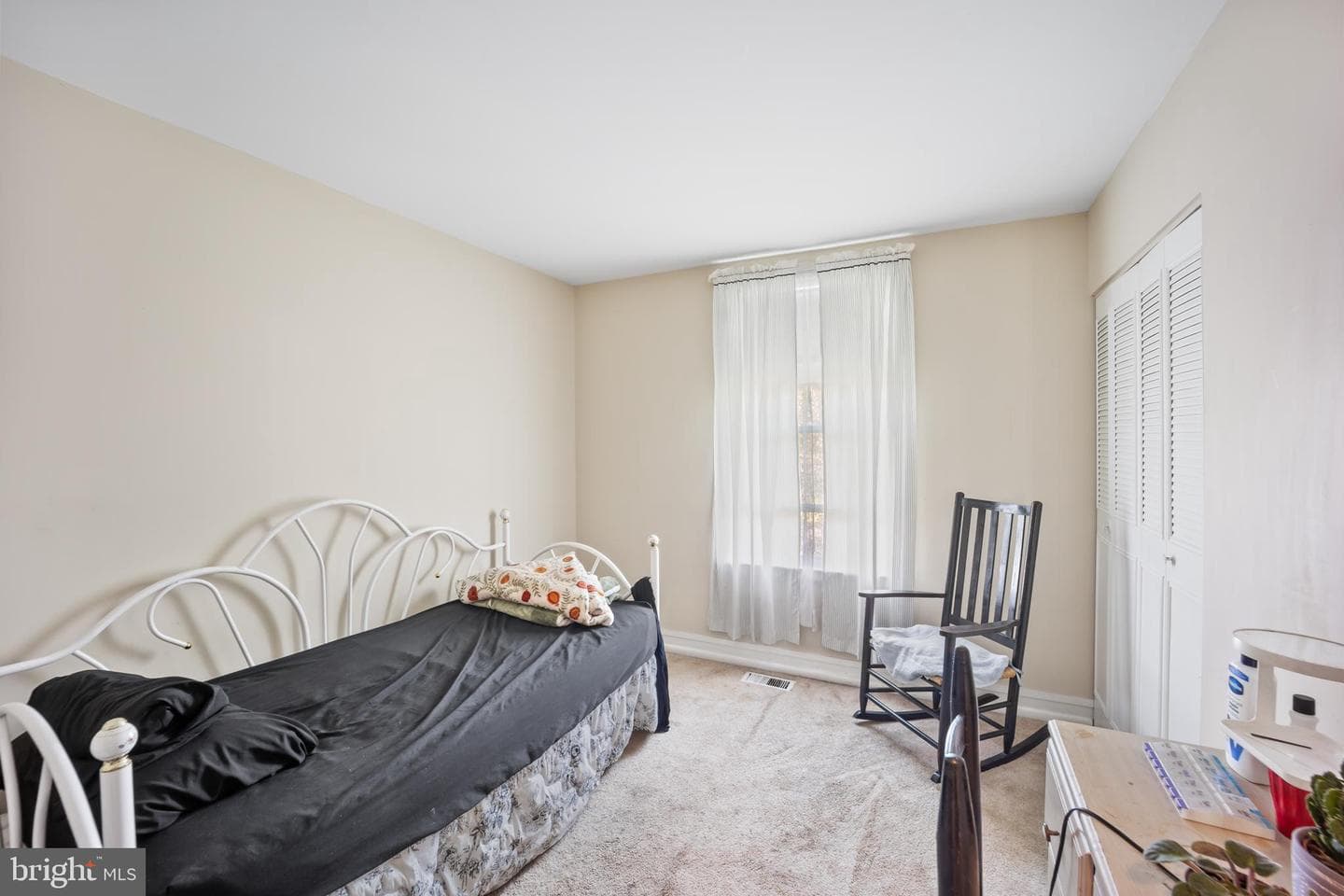 3021 Claridge Road photo 24