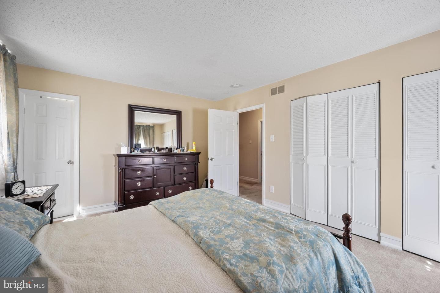 3021 Claridge Road photo 27