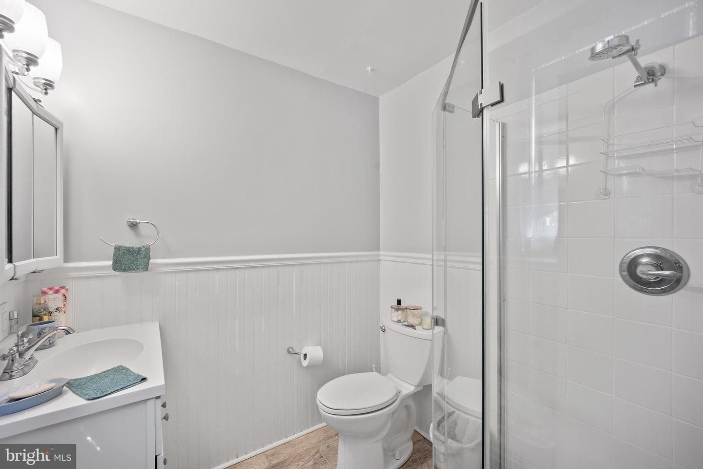 3021 Claridge Road photo 28