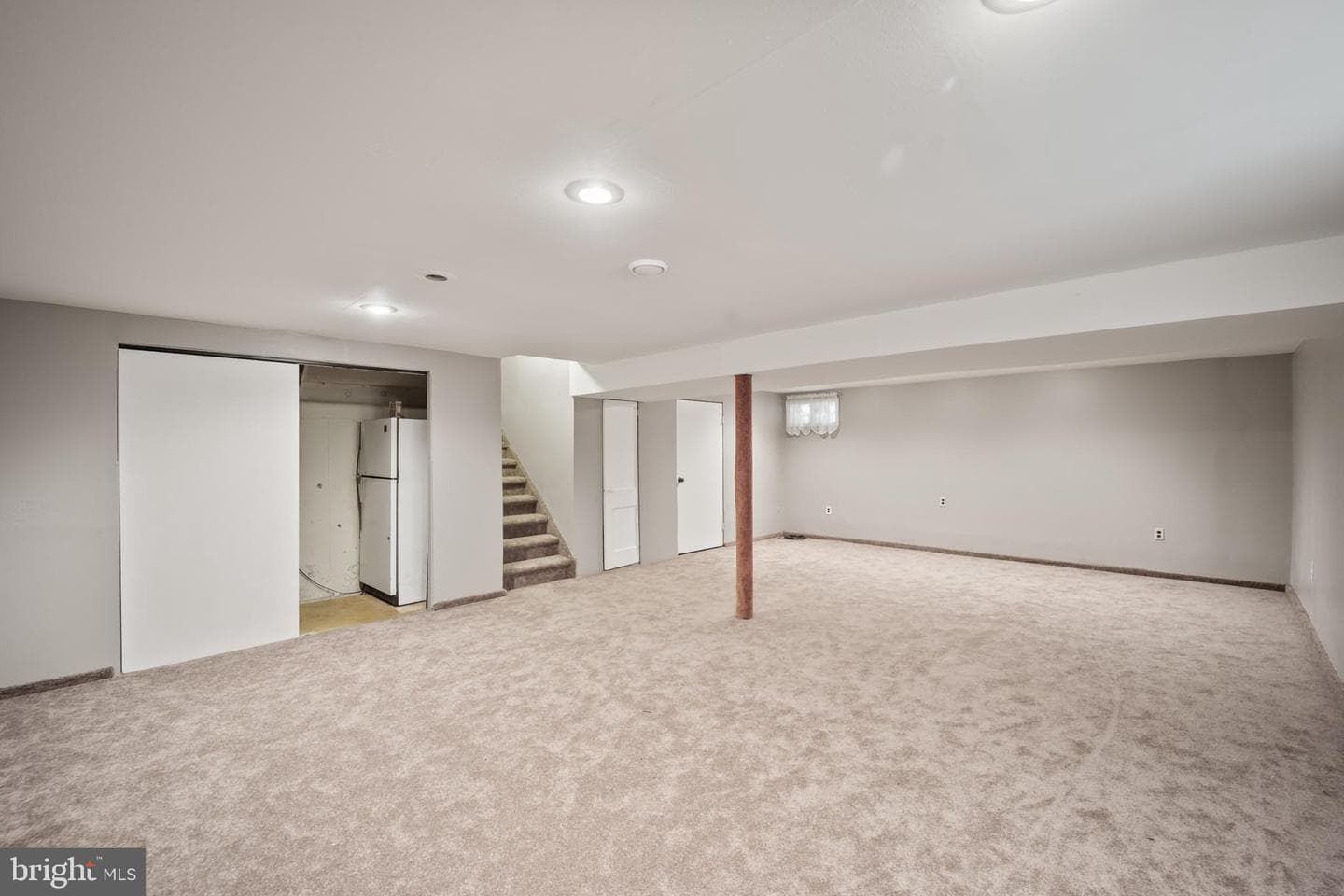 3021 Claridge Road photo 29