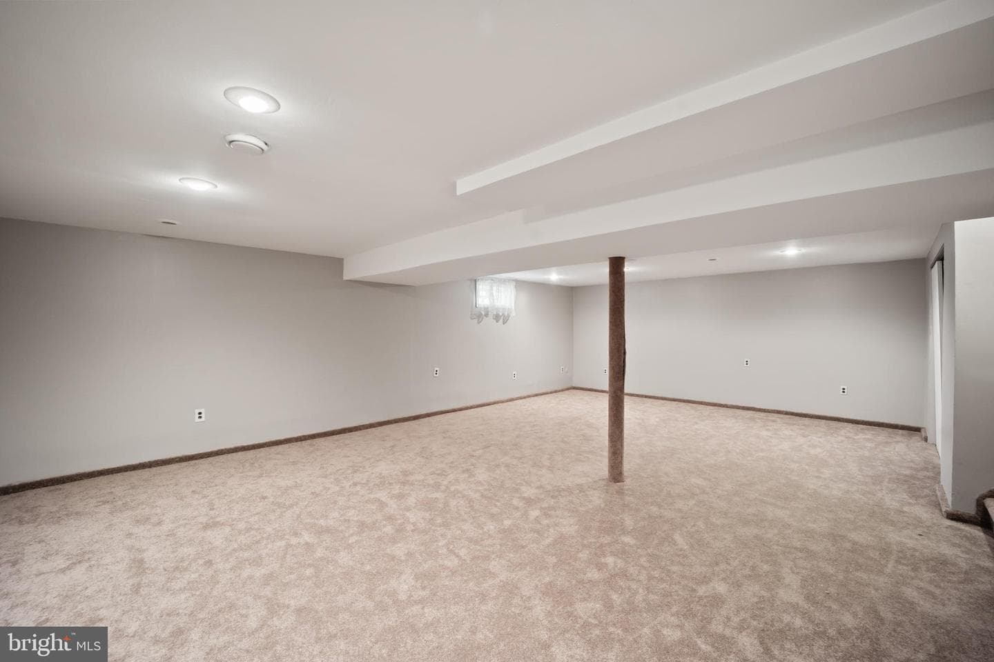 3021 Claridge Road photo 30
