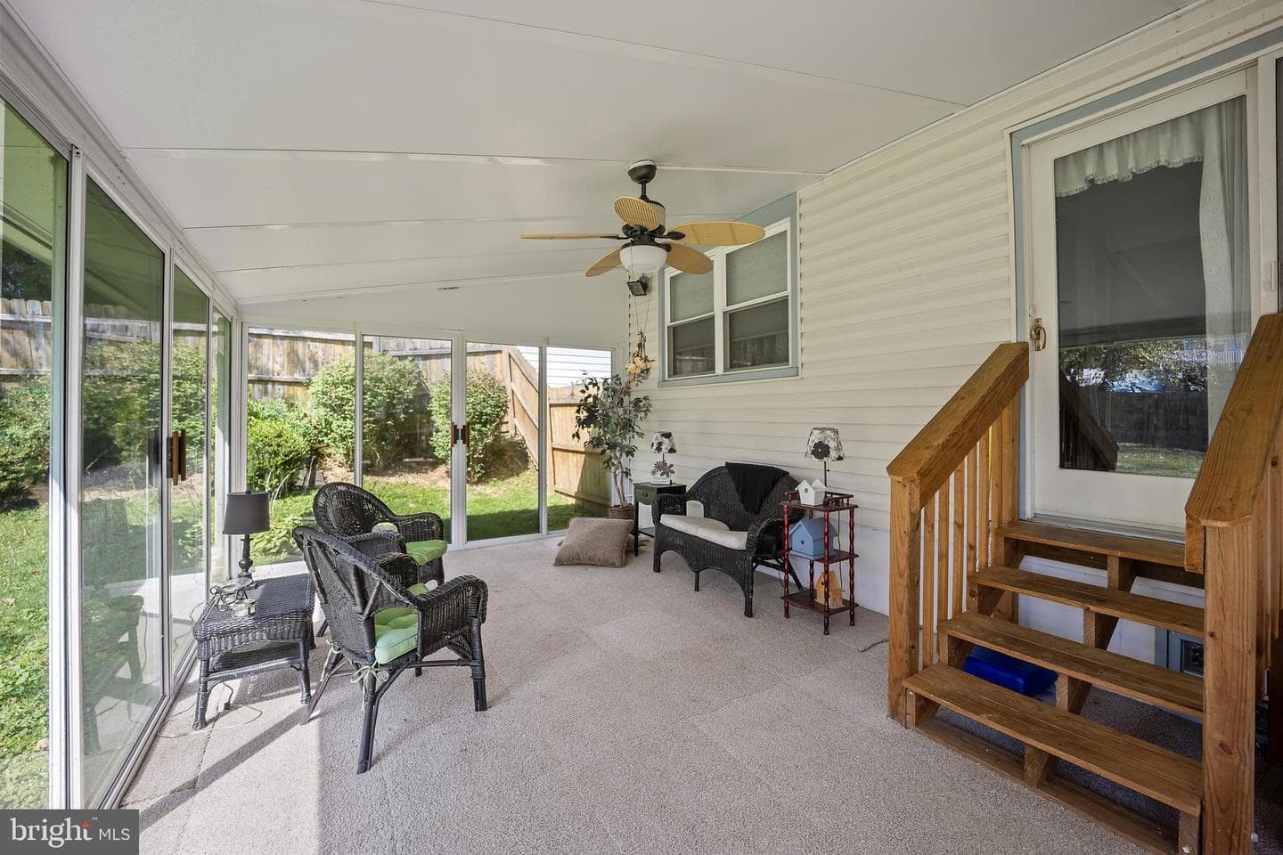 3021 Claridge Road photo 31