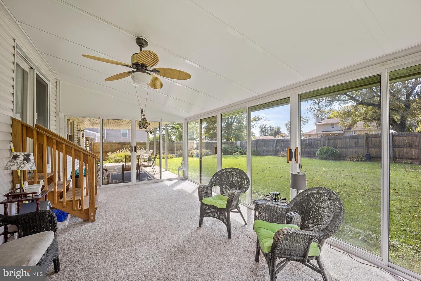 3021 Claridge Road photo 32