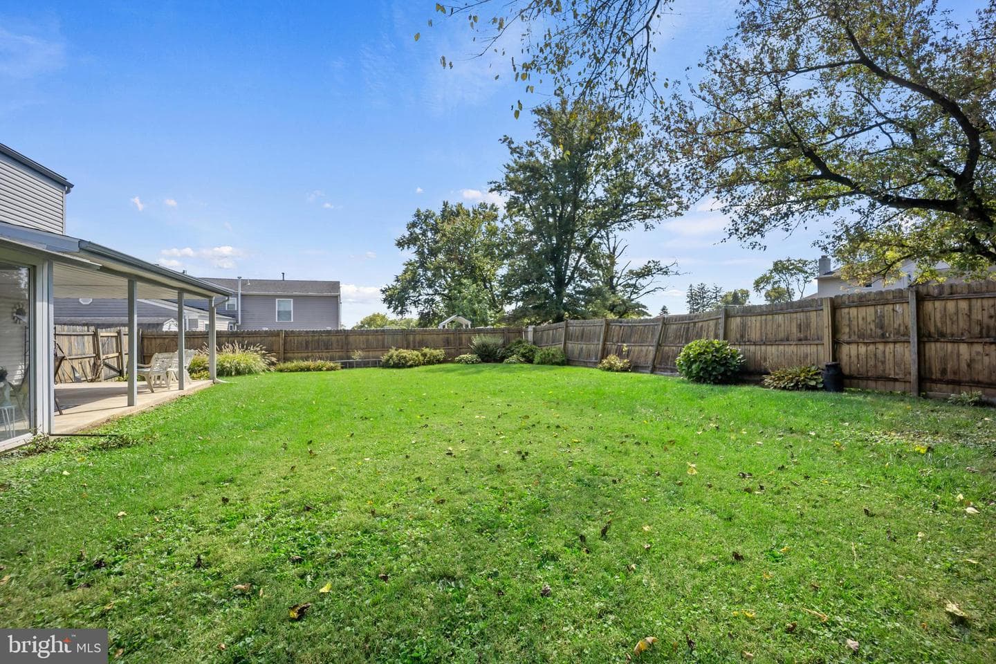 3021 Claridge Road photo 34